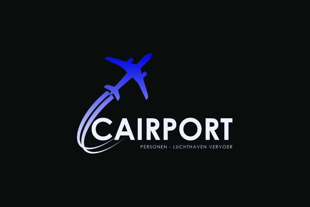 taxibedrijven Lokeren | Cairport Luchthavenvervoer