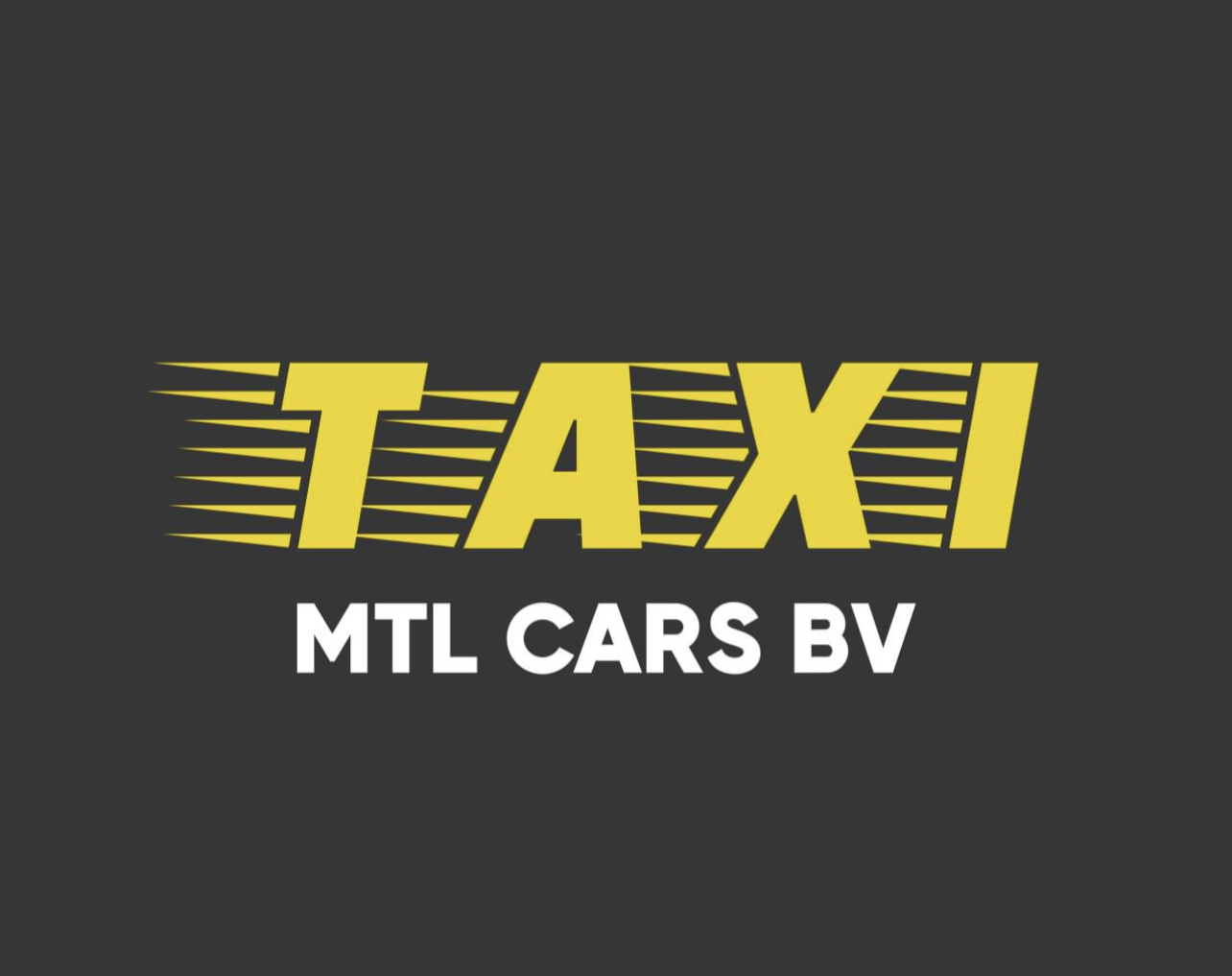 taxibedrijven Sint-Agatha-Berchem MTL CARS BV