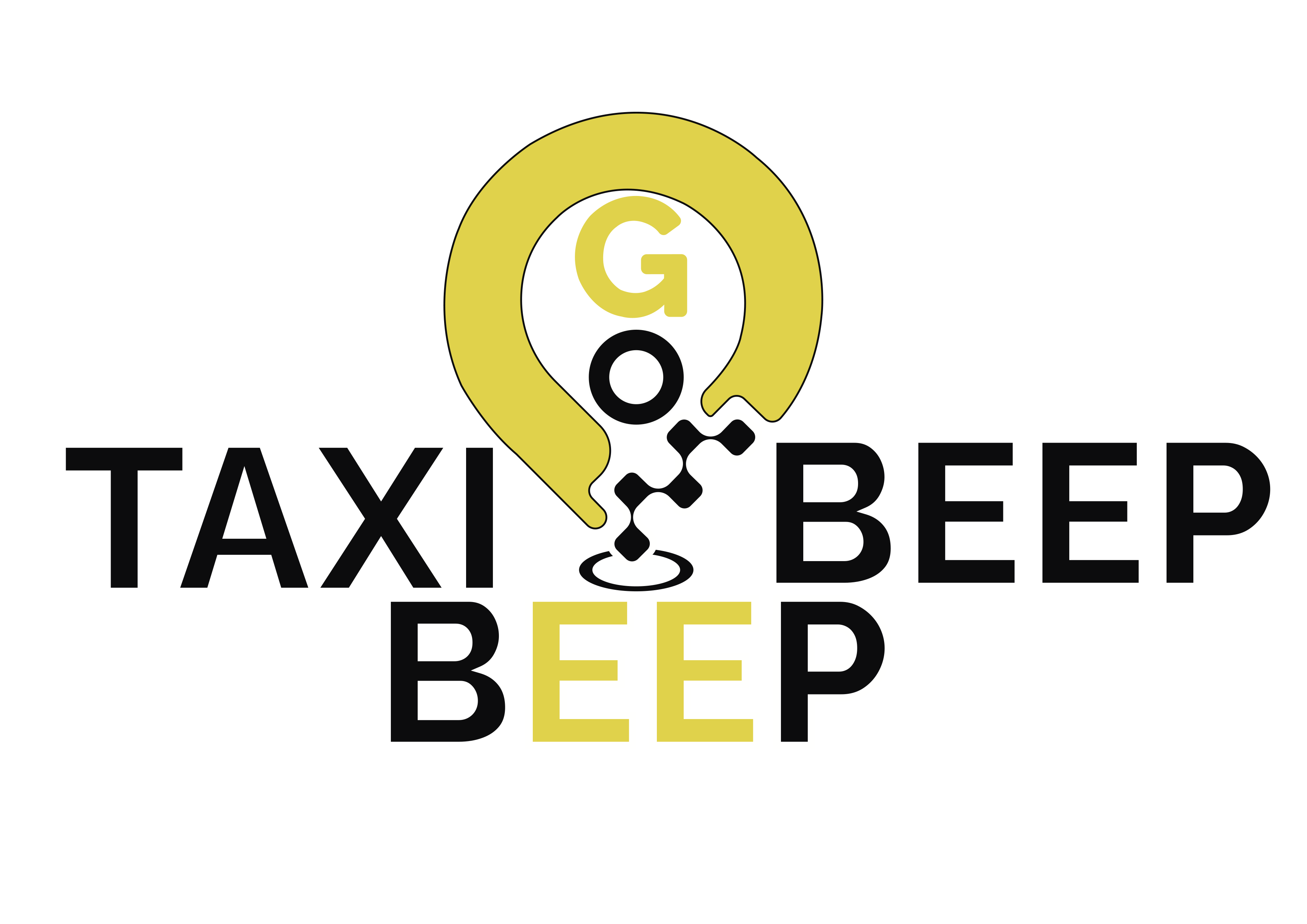taxibedrijven Veldwezelt Taxi Go Peep Peep