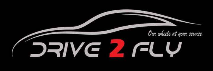 taxibedrijven Roeselare airportservice Drive2Fly