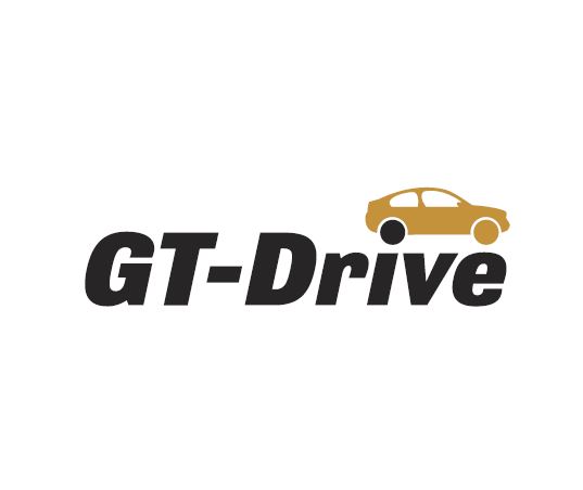 taxibedrijven Balegem | GT-Drive