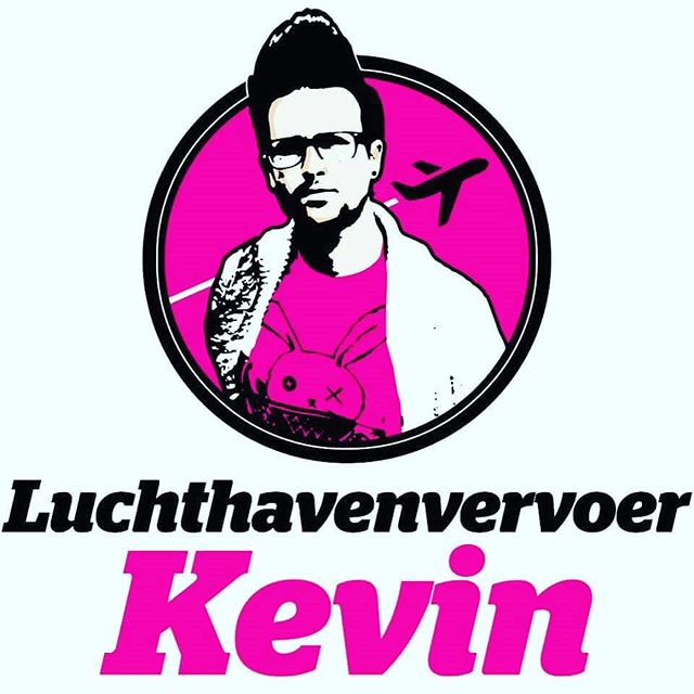 taxibedrijven Machelen (Vl.Br.) Luchthavenvervoer Kevin