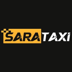 taxibedrijven Destelbergen Sara taxi Dendermonde