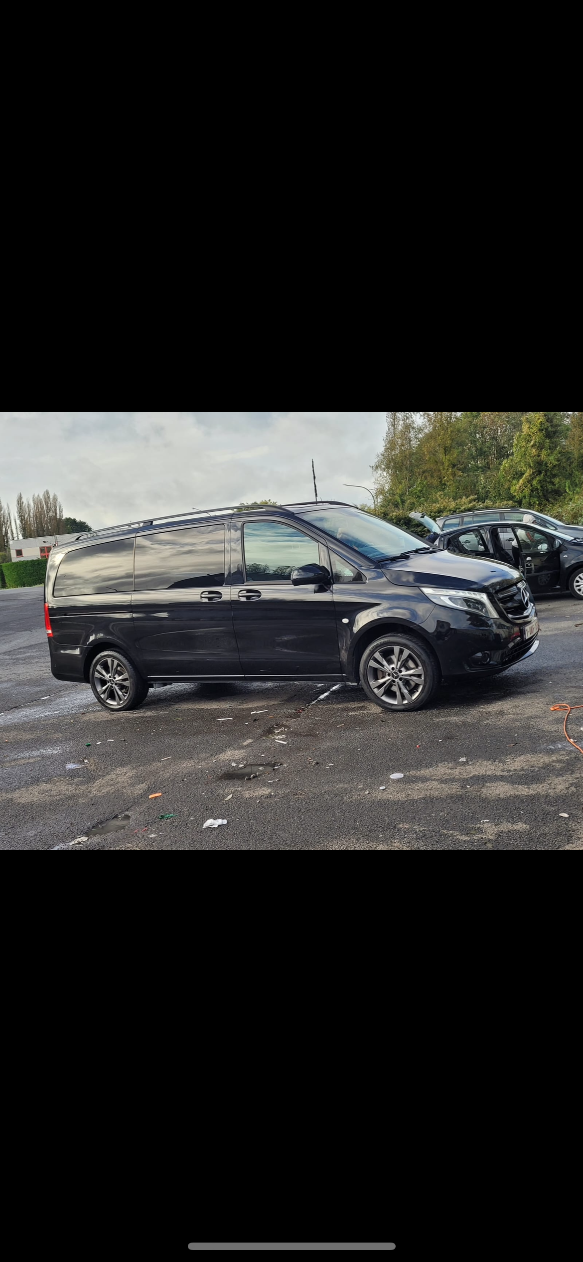 taxibedrijven Etterbeek Taxi Halle