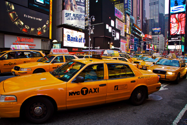 taxibedrijven Sinaai-Waas Taxi Herman Hoboken