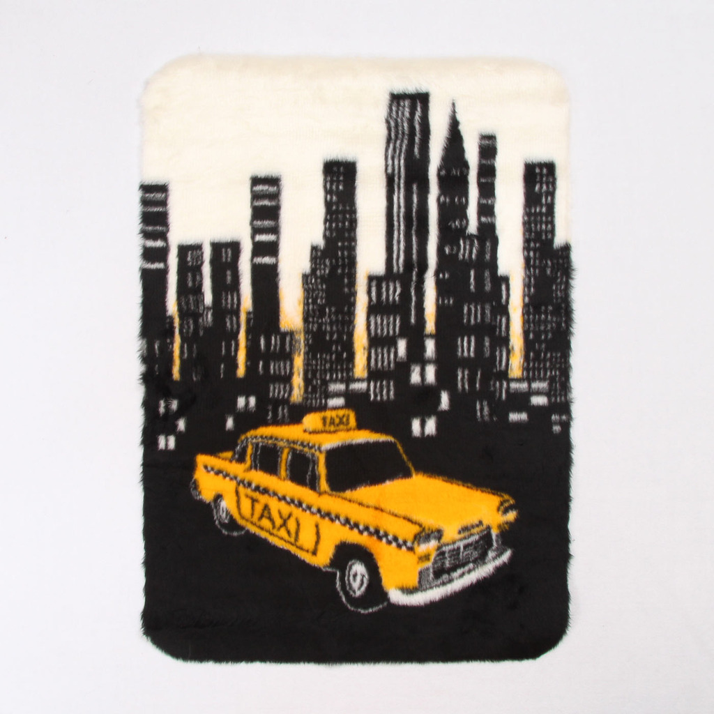taxibedrijven Hoboken | Taxi Herman Hoboken