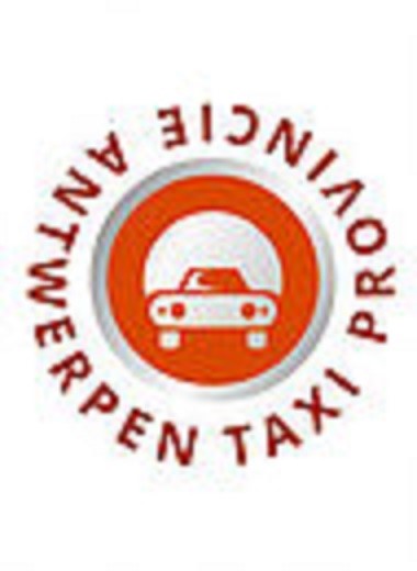 taxibedrijven Antwerpen | taxi in provincie antwerpen