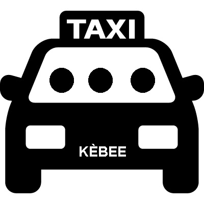 taxibedrijven Herselt | Taxi Kebee Herselt