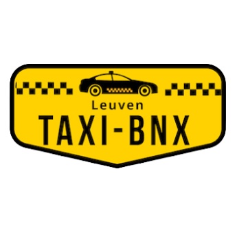 taxibedrijven Leuven | Taxi Leuven