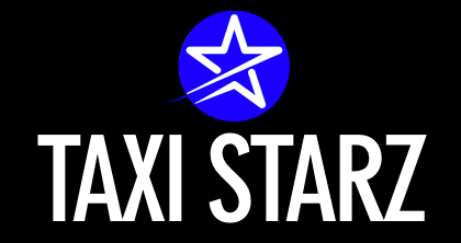 taxibedrijven Gent | TAXI STARZ