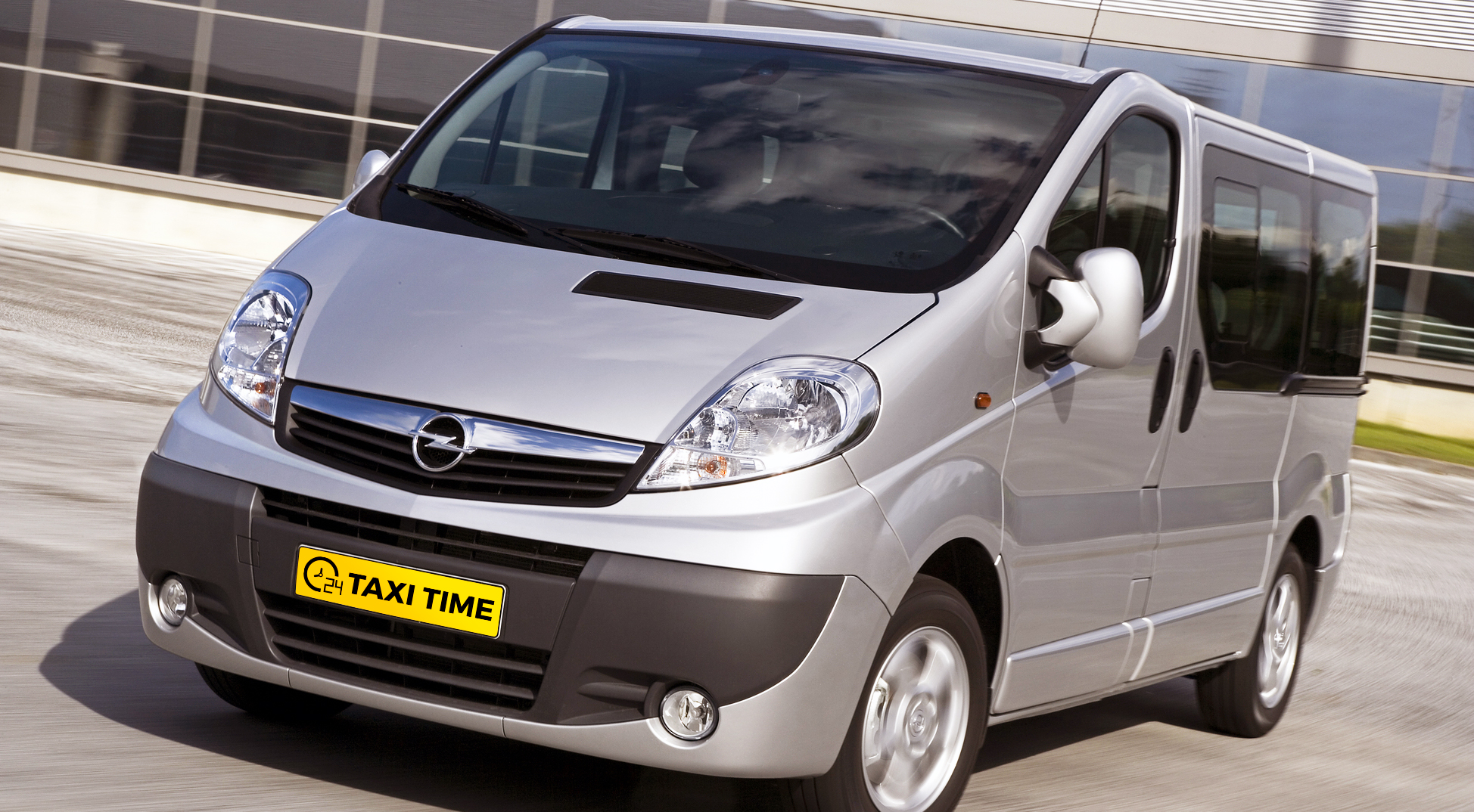 taxibedrijven Roeselare Taxi Time Waregem Kortrijk
