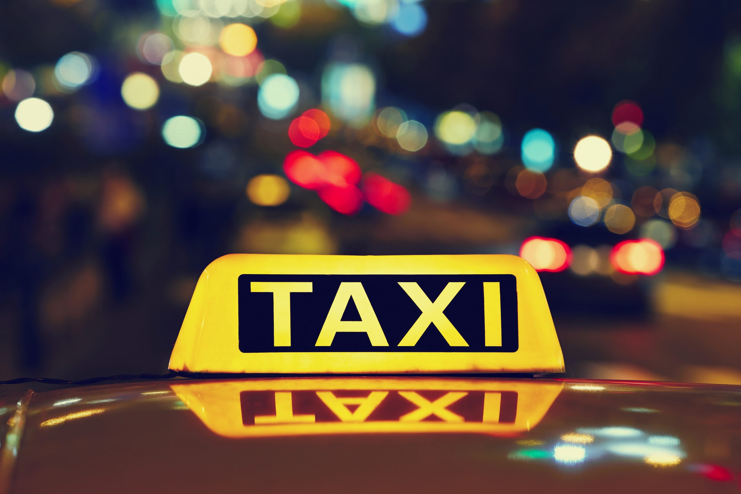 taxibedrijven Lier Taxi Vip Mechelen