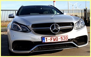 taxibedrijven Poperinge | VipShuttle