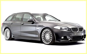 taxibedrijven Poperinge | VipShuttle
