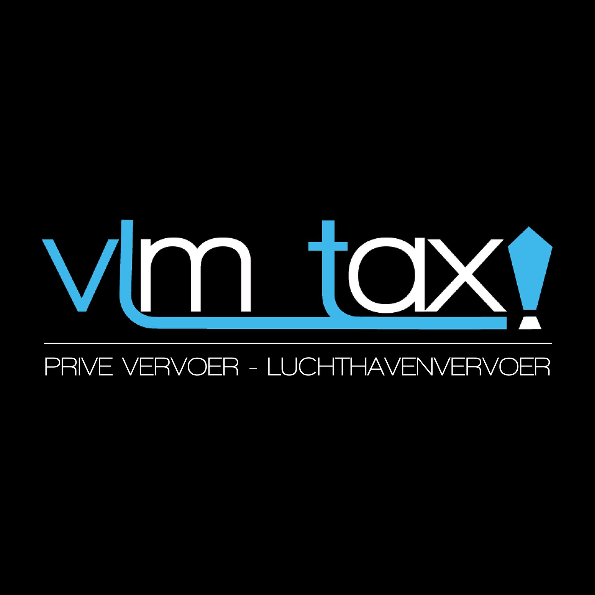 taxibedrijven Sint-Truiden VLM TAX